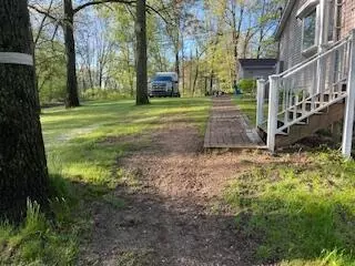 9337 Tasker Rd, Bellevue, MI 49021 photo 15