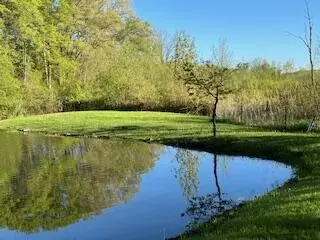 9337 Tasker Rd, Bellevue, MI 49021 photo 23