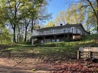 9337 Tasker Rd, Bellevue, MI 49021 photo 14