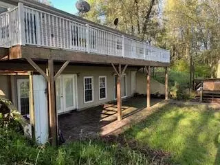 9337 Tasker Rd, Bellevue, MI 49021 photo 16