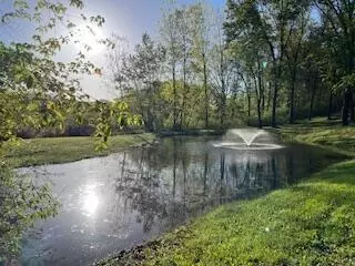 9337 Tasker Rd, Bellevue, MI 49021 photo 24