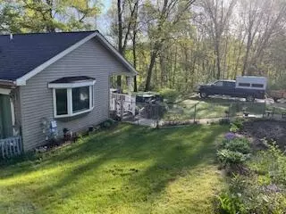 9337 Tasker Rd, Bellevue, MI 49021 photo 5