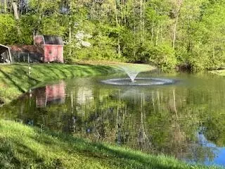 9337 Tasker Rd, Bellevue, MI 49021 photo 22