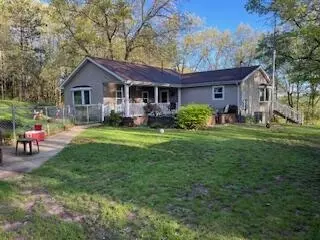 9337 Tasker Rd, Bellevue, MI 49021 photo 2