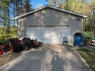 9337 Tasker Rd, Bellevue, MI 49021 photo 34