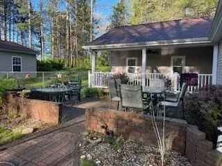 9337 Tasker Rd, Bellevue, MI 49021 photo 3