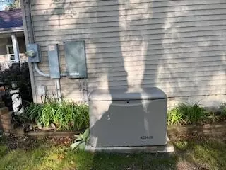 9337 Tasker Rd, Bellevue, MI 49021 photo 36