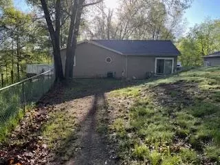 9337 Tasker Rd, Bellevue, MI 49021 photo 8