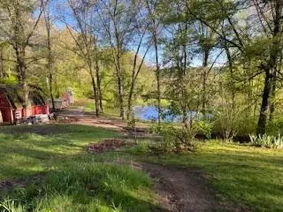 9337 Tasker Rd, Bellevue, MI 49021 photo 25