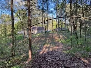 9337 Tasker Rd, Bellevue, MI 49021 photo 26