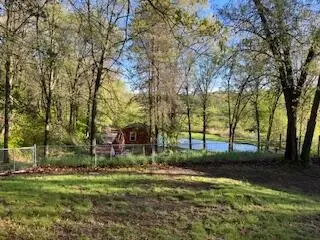 9337 Tasker Rd, Bellevue, MI 49021 photo 13