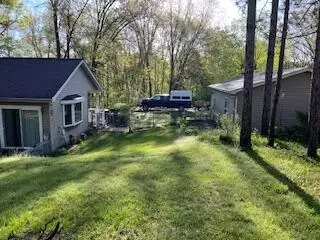 9337 Tasker Rd, Bellevue, MI 49021 photo 6