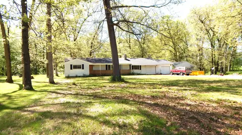 8765 M-66, East Leroy, MI 49051