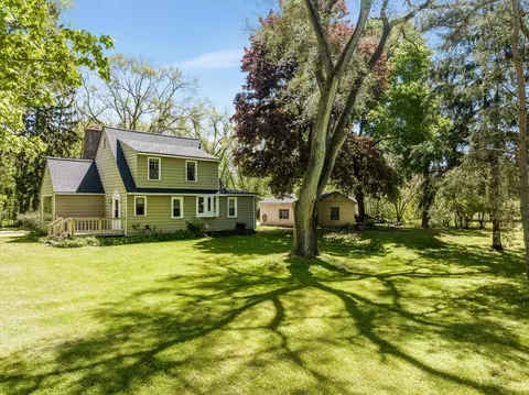 3673 W Maple Rd, Wixom, MI 48393 photo 35