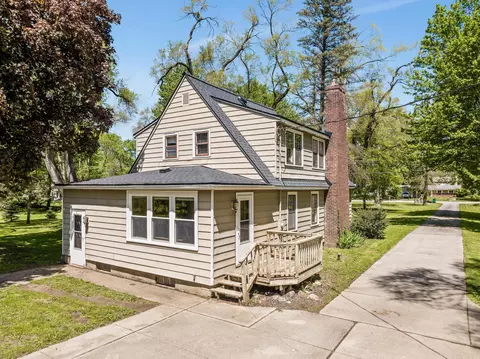 3673 W Maple Rd, Wixom, MI 48393 photo 36