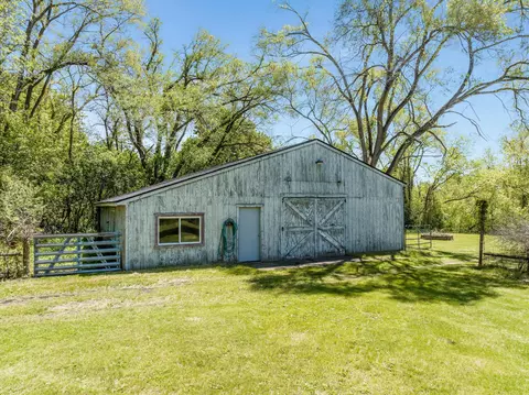 3673 W Maple Rd, Wixom, MI 48393 photo 5