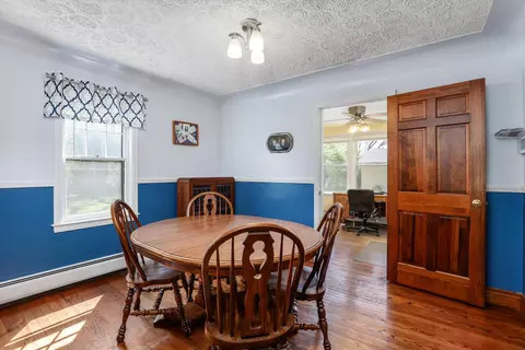 3673 W Maple Rd, Wixom, MI 48393 photo 10