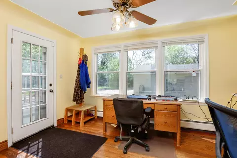 3673 W Maple Rd, Wixom, MI 48393 photo 11