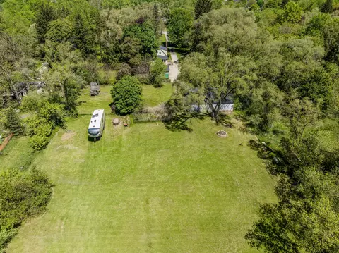3673 W Maple Rd, Wixom, MI 48393 photo 39