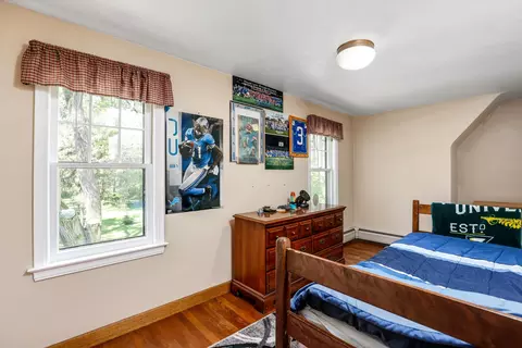 3673 W Maple Rd, Wixom, MI 48393 photo 15