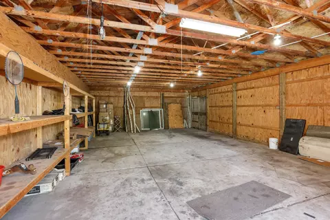 3673 W Maple Rd, Wixom, MI 48393 photo 30