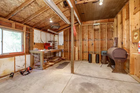 3673 W Maple Rd, Wixom, MI 48393 photo 31
