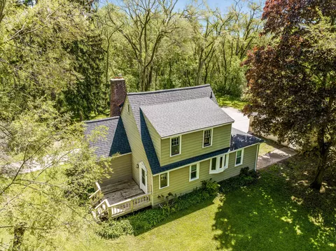 3673 W Maple Rd, Wixom, MI 48393 photo 34