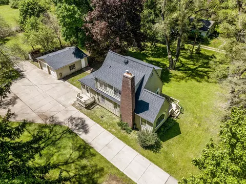 3673 W Maple Rd, Wixom, MI 48393 photo 38
