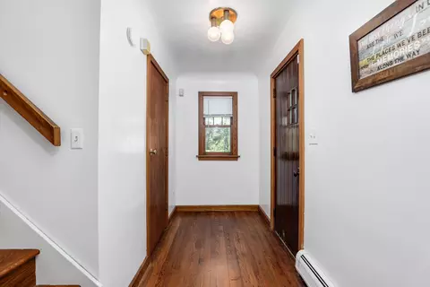 3673 W Maple Rd, Wixom, MI 48393 photo 12