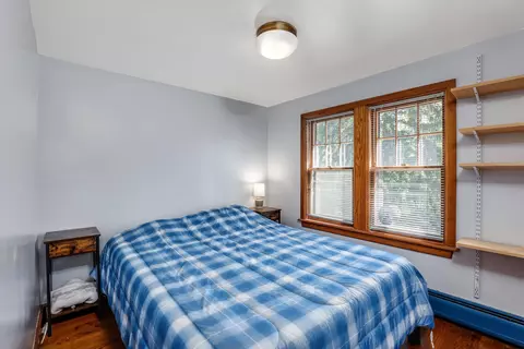 3673 W Maple Rd, Wixom, MI 48393 photo 16