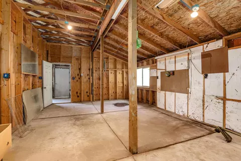 3673 W Maple Rd, Wixom, MI 48393 photo 32