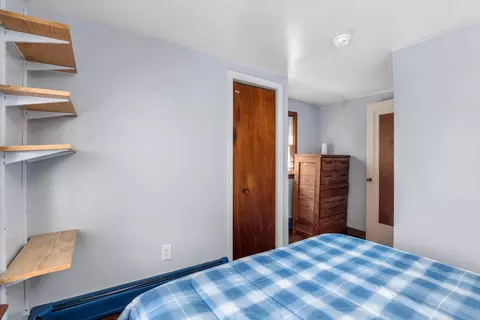 3673 W Maple Rd, Wixom, MI 48393 photo 17