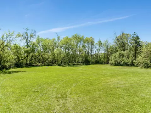 3673 W Maple Rd, Wixom, MI 48393 photo 28