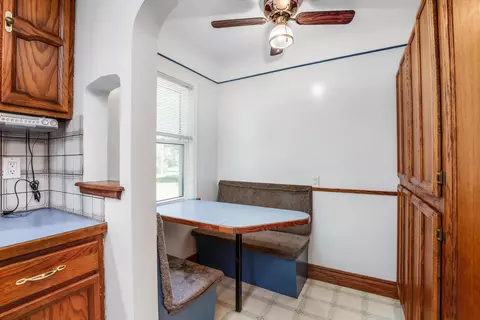 3673 W Maple Rd, Wixom, MI 48393 photo 8