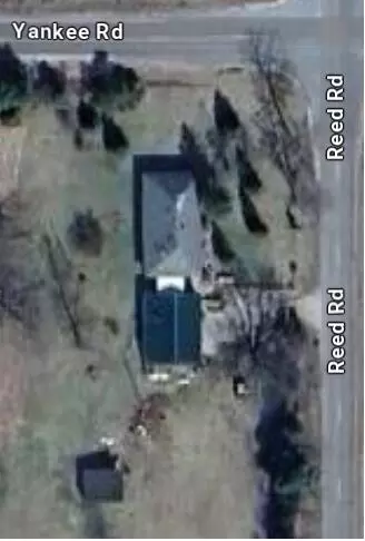 10477 Reed Rd, Howard City, MI 49329
