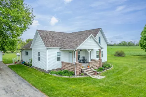 5713 10th Ave, Blanchard, MI 49310 photo 22