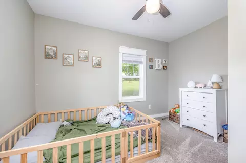 5713 10th Ave, Blanchard, MI 49310 photo 14