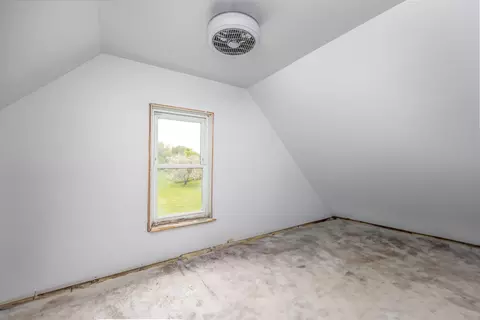 5713 10th Ave, Blanchard, MI 49310 photo 15