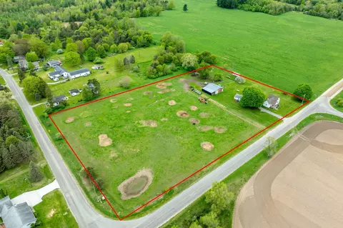5713 10th Ave, Blanchard, MI 49310 photo 17