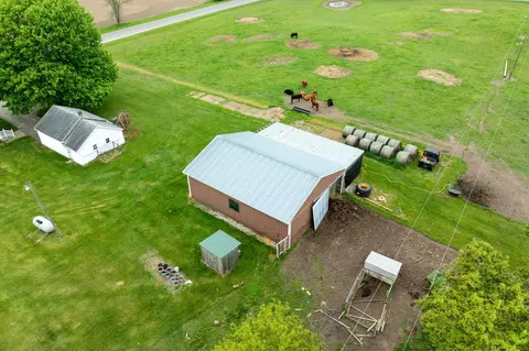 5713 10th Ave, Blanchard, MI 49310 photo 19