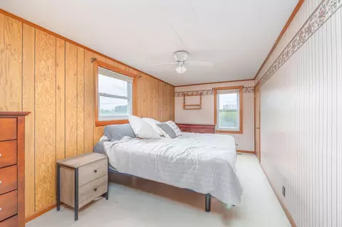 5713 10th Ave, Blanchard, MI 49310 photo 11