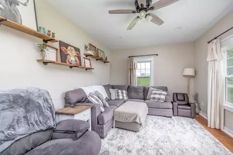 5713 10th Ave, Blanchard, MI 49310 photo 12
