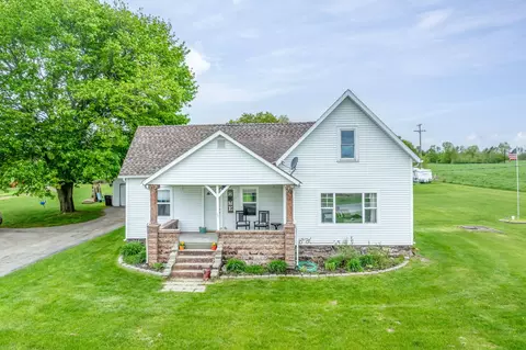 5713 10th Ave, Blanchard, MI 49310 photo 20