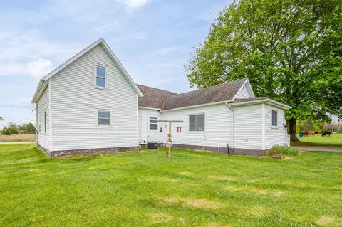5713 10th Ave, Blanchard, MI 49310 photo 2