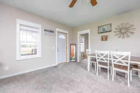 5713 10th Ave, Blanchard, MI 49310 photo 16