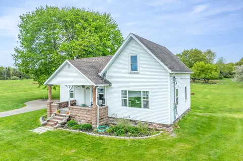 5713 10th Ave, Blanchard, MI 49310 photo 21