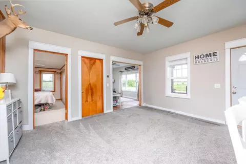 5713 10th Ave, Blanchard, MI 49310 photo 10
