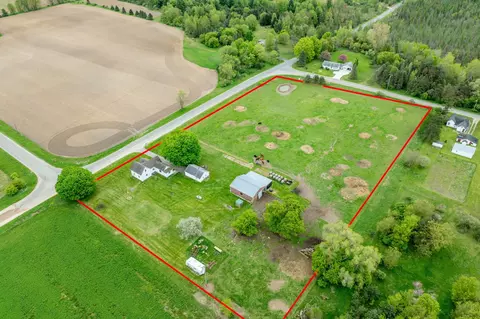 5713 10th Ave, Blanchard, MI 49310 photo 18