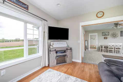 5713 10th Ave, Blanchard, MI 49310 photo 13