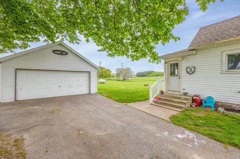 5713 10th Ave, Blanchard, MI 49310 photo 5
